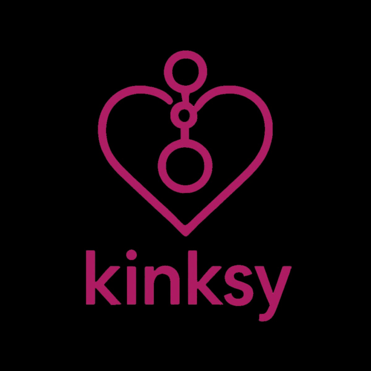 So Close, On Purpose: Dating With An Edging Kink