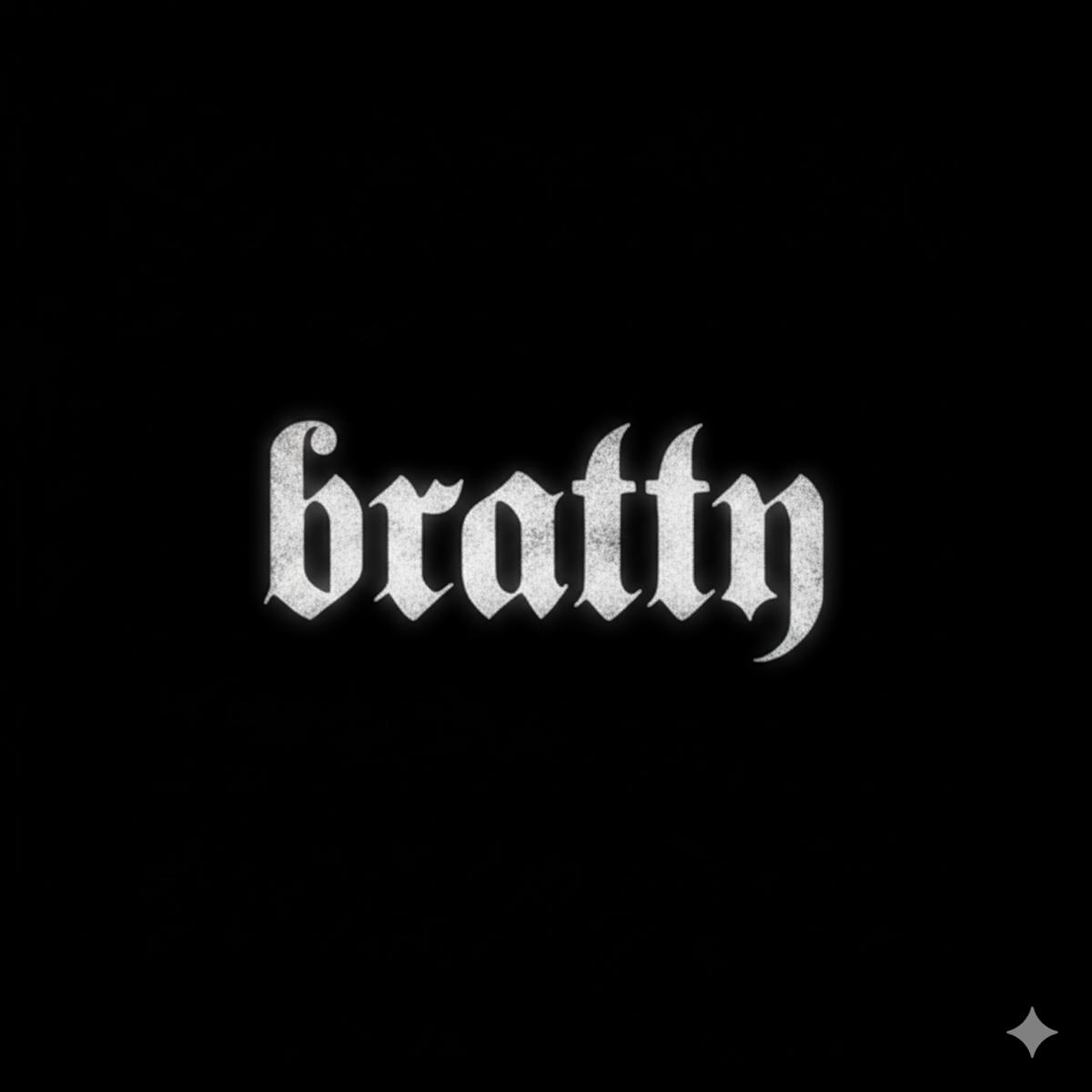 Flirting With Trouble: Dating As A Proud Brat