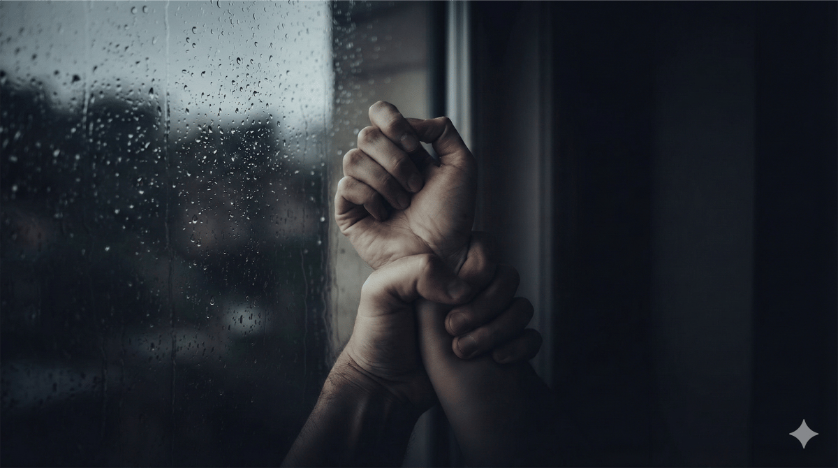 Exploring CNC: How to Connect with Consensual Non-Consent Partners