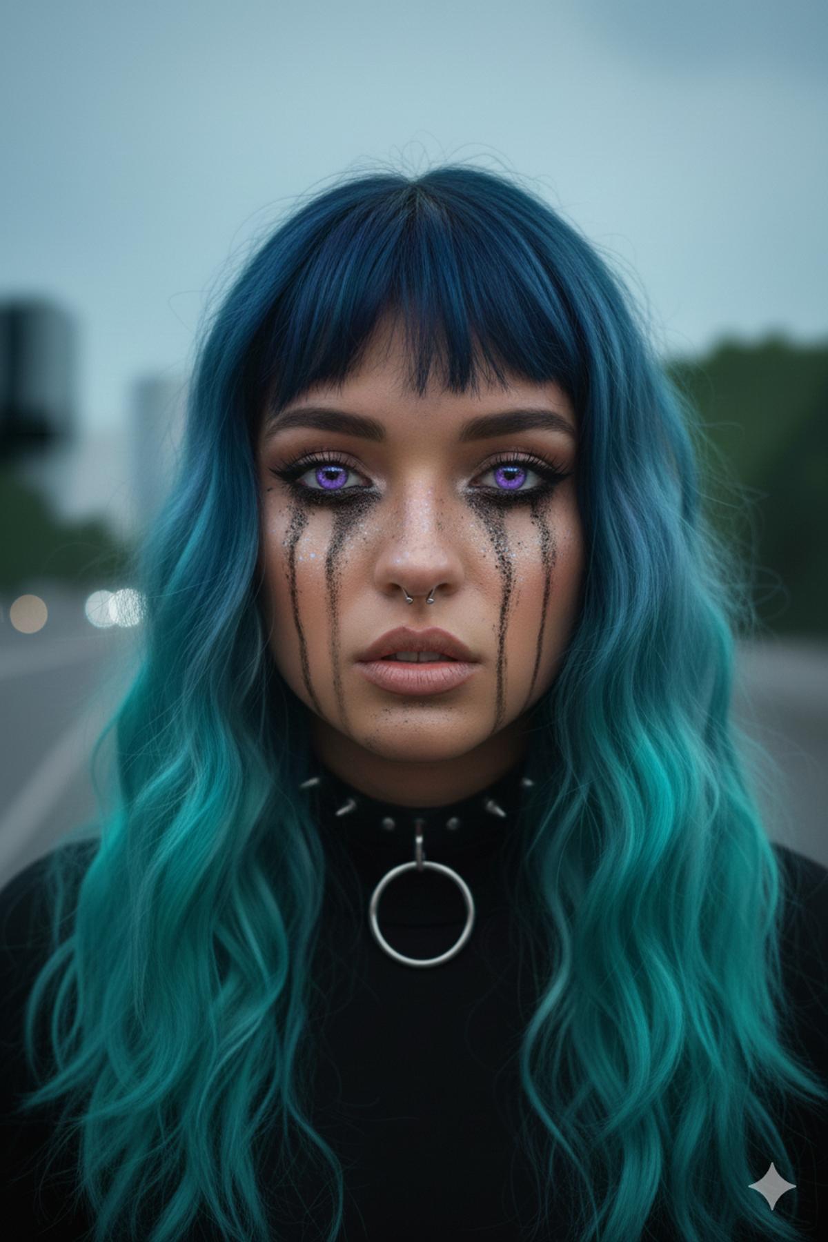 Playing With Words Carefully: Dating With A Degradation Or Humiliation Kink