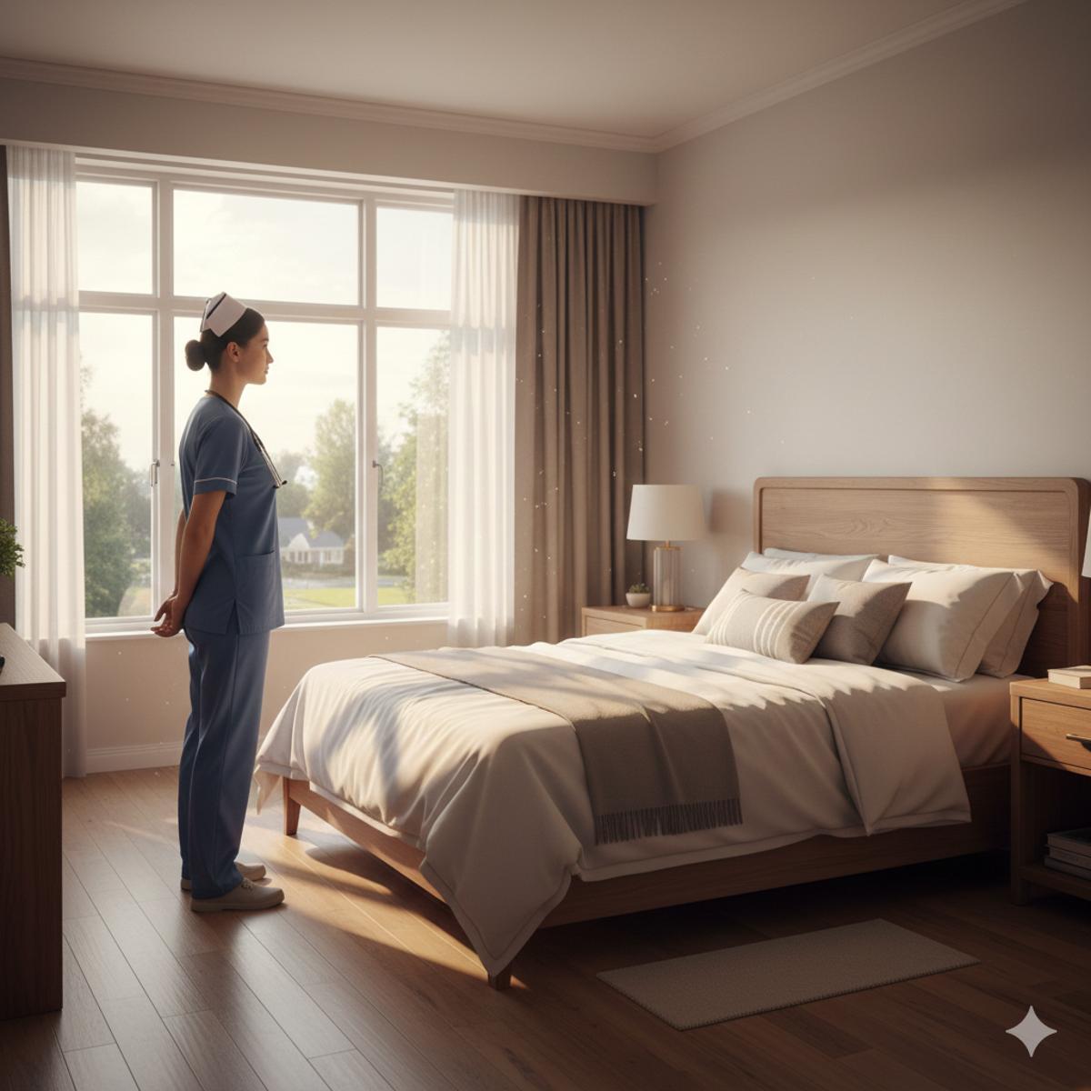 White Coats, Clear Consent: Dating With A Medical Play Kink