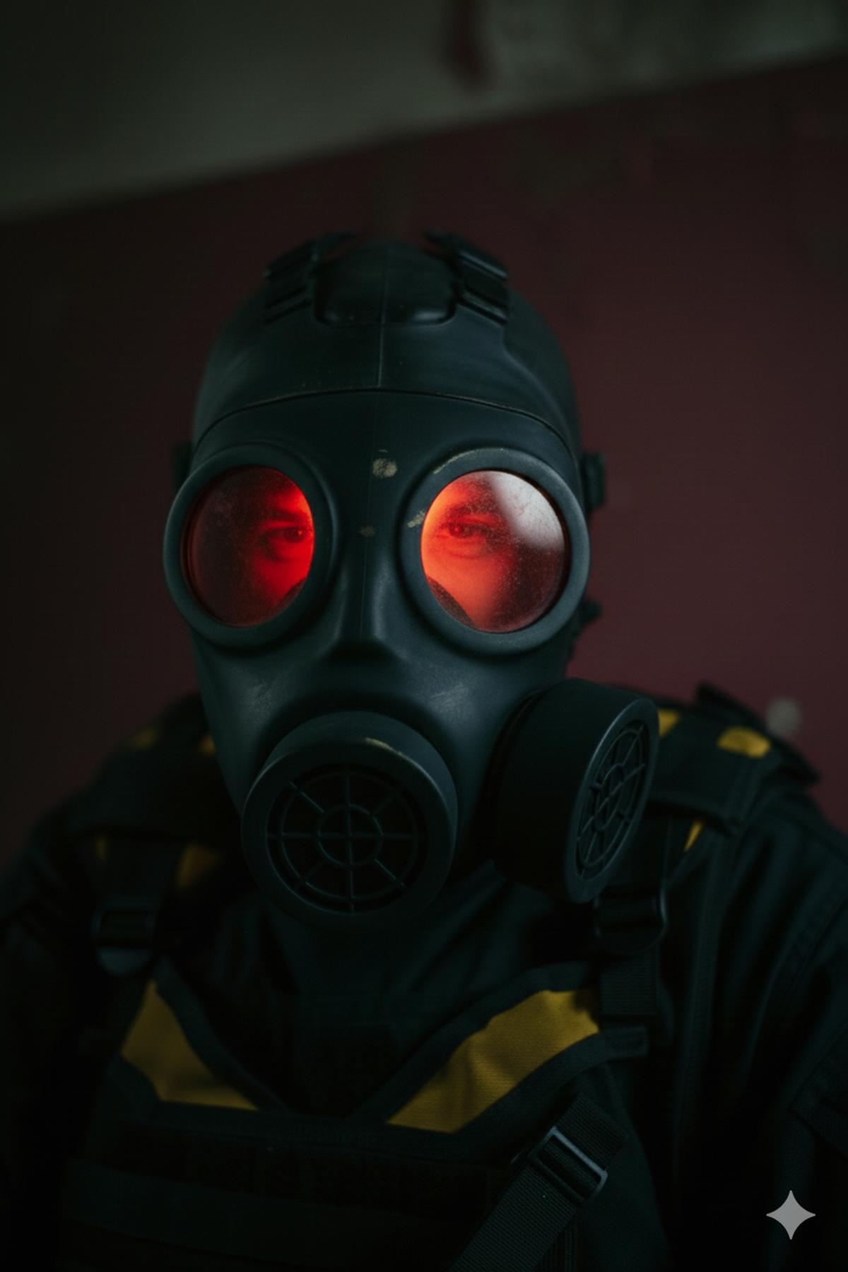 Soft, Slick, And Snug: Dating With A Rubber Kink