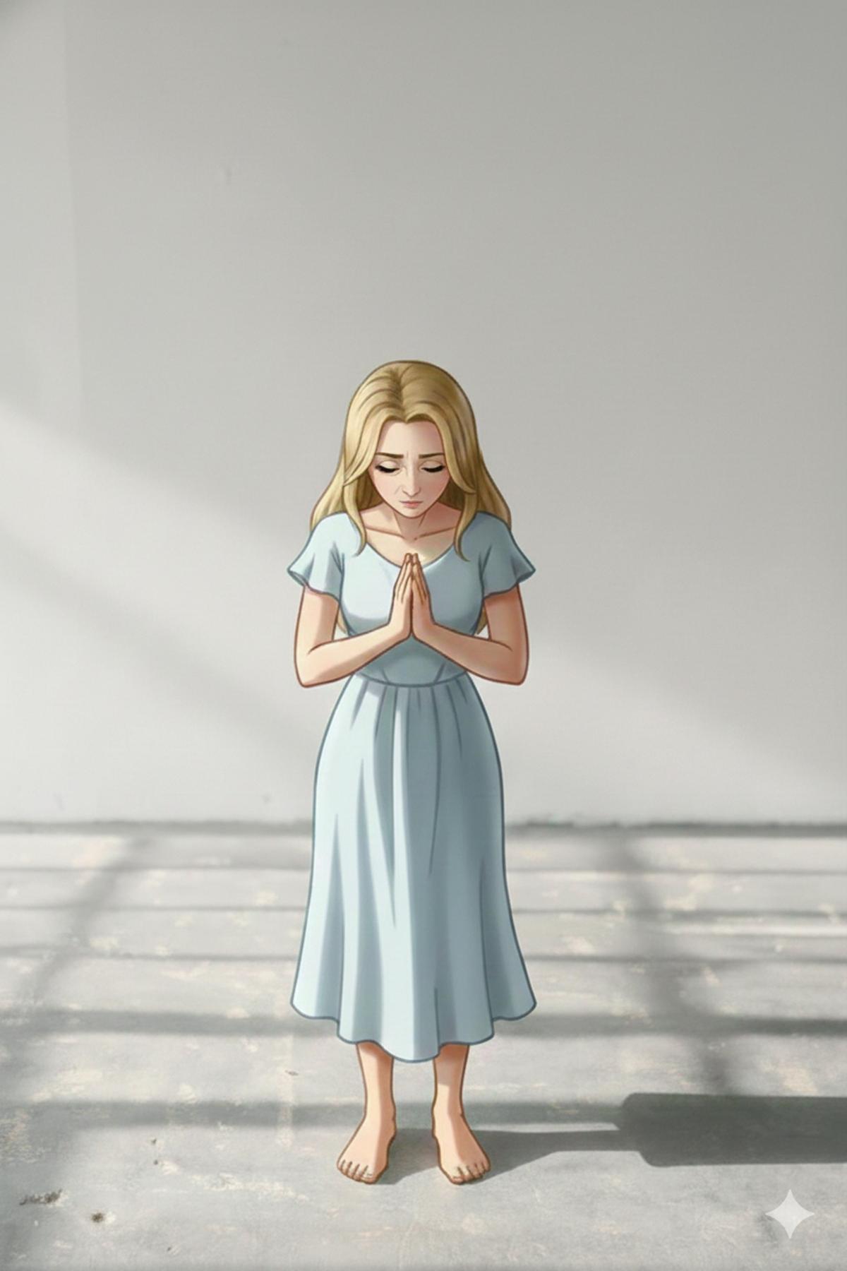 Acts Of Care: Dating With A Service Submission Kink