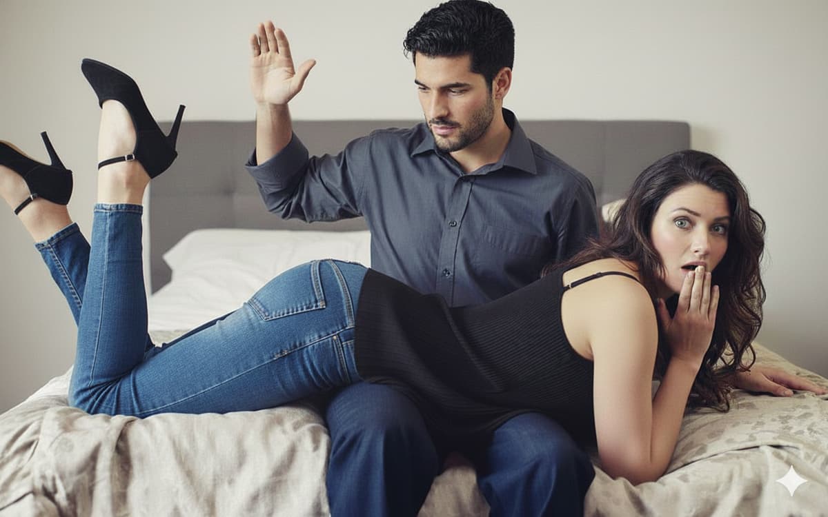 Navigating Impact Play and Finding Compatible Partners